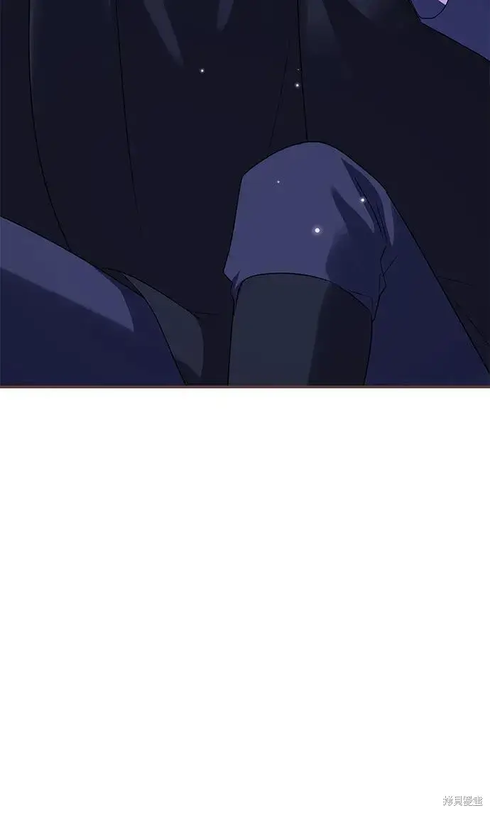 《暴君想要善良地活着》第108话图26