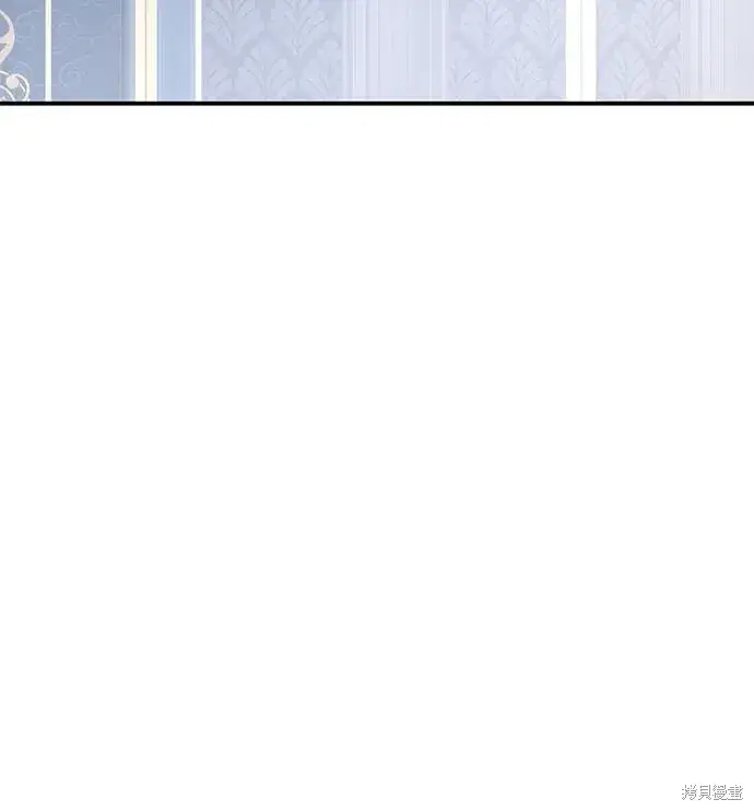 《暴君想要善良地活着》第108话图56