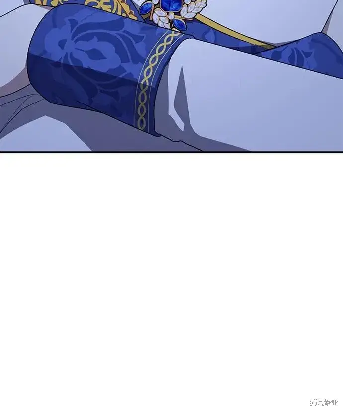 《暴君想要善良地活着》第109话图57