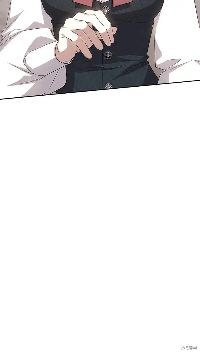 《暴君想要善良地活着》第118话图35