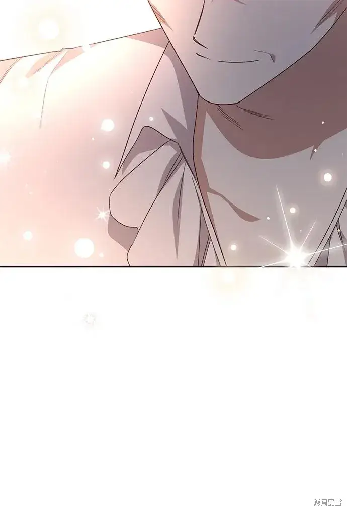 《暴君想要善良地活着》第119话图39