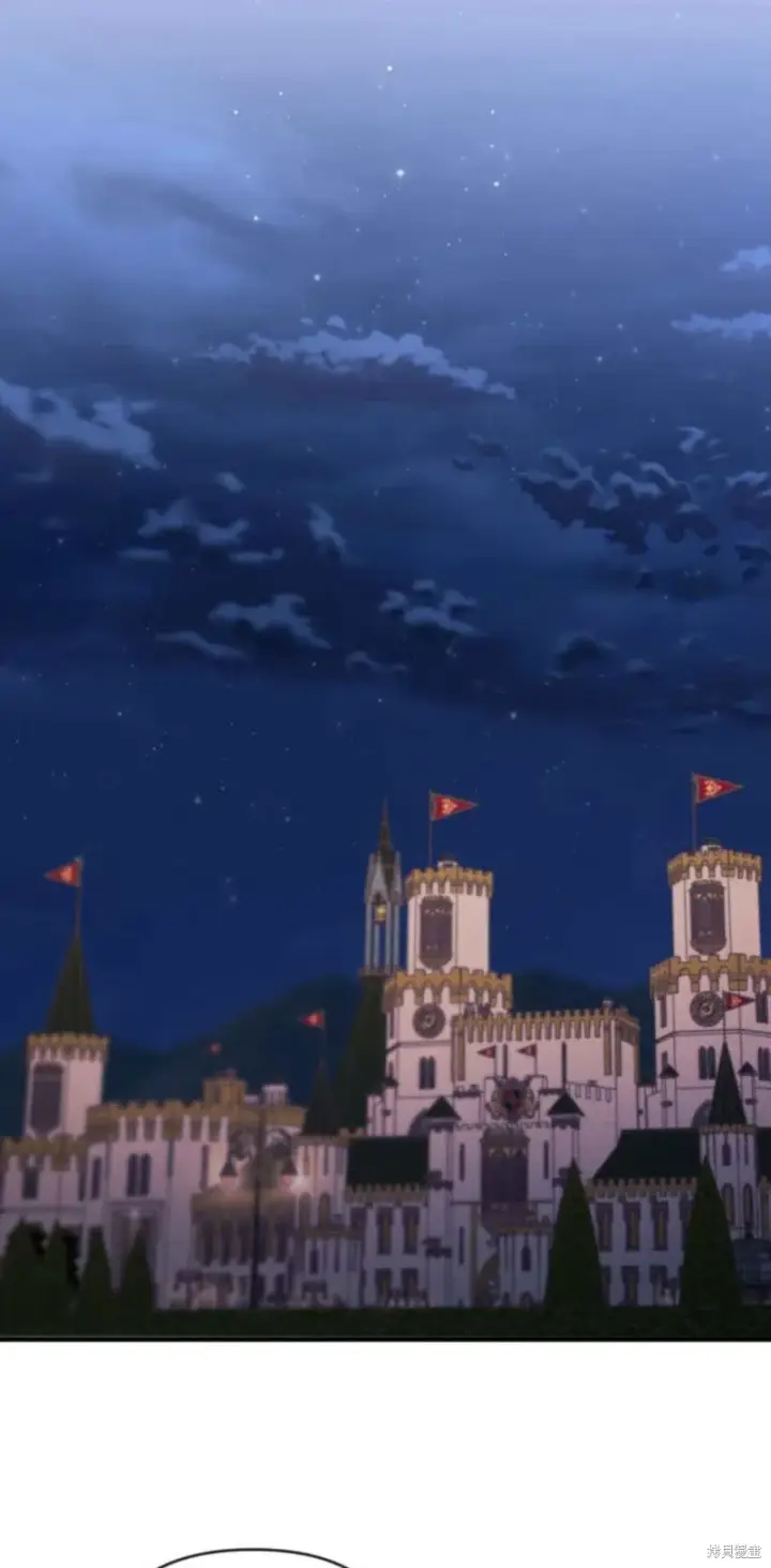 《暴君想要善良地活着》第64话图22