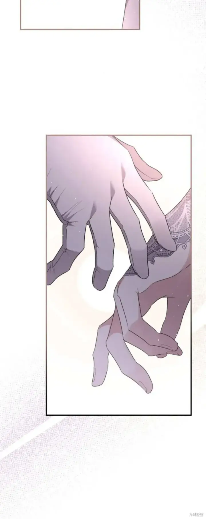 《暴君想要善良地活着》第64话图88