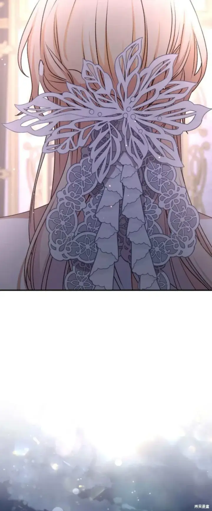 《暴君想要善良地活着》第64话图97