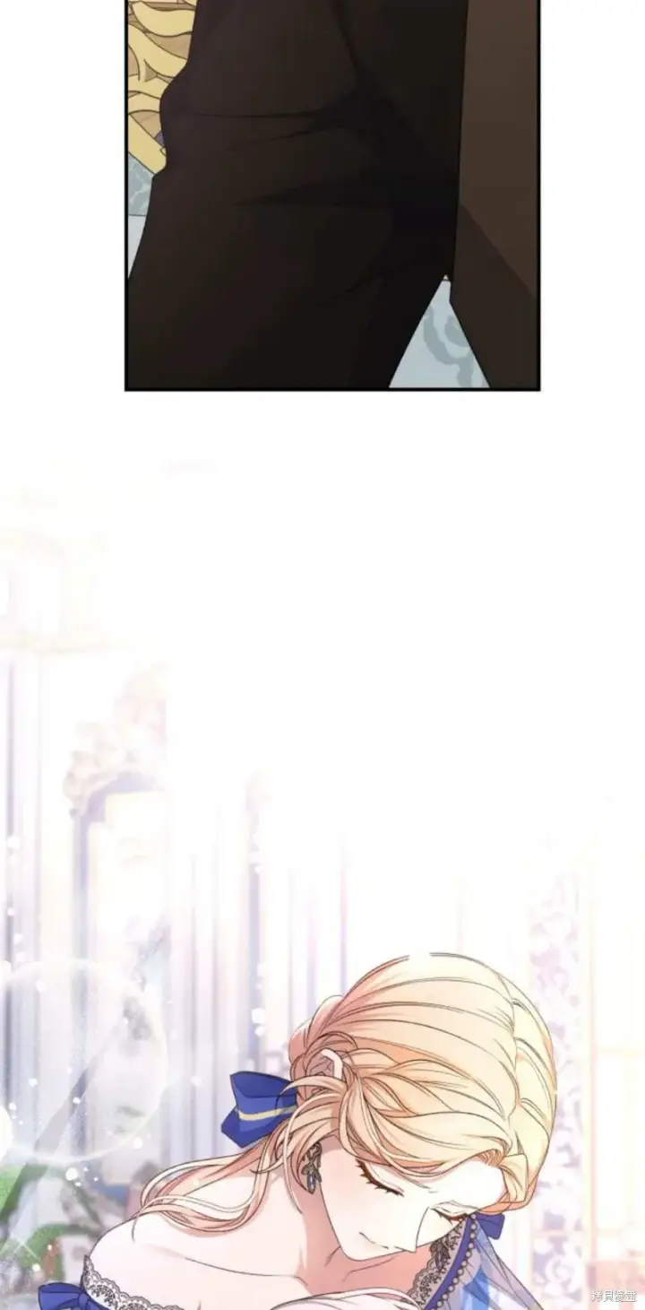 《暴君想要善良地活着》第67话图99