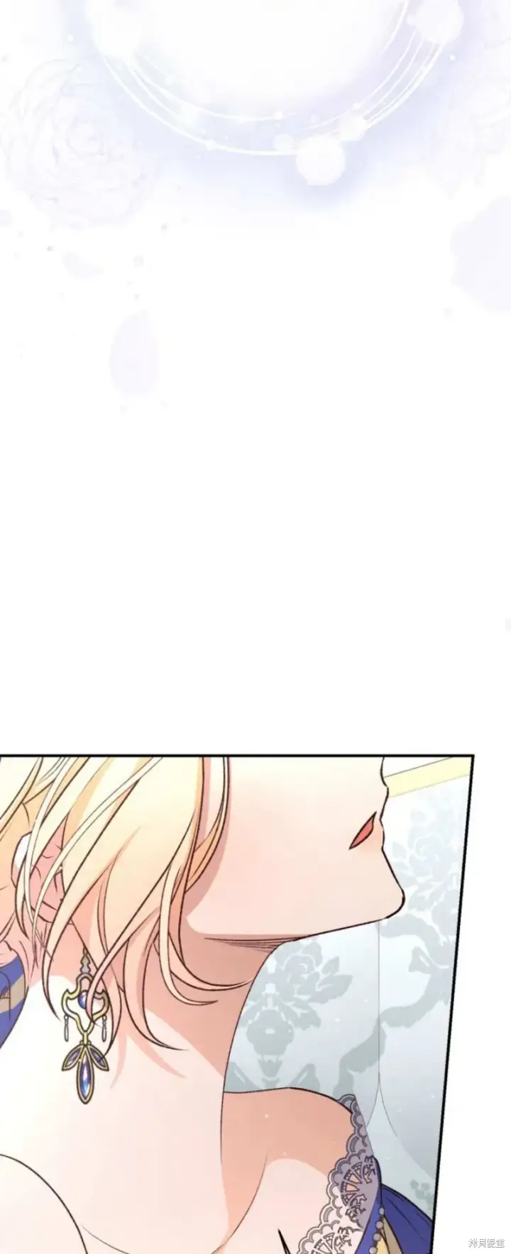 《暴君想要善良地活着》第68话图26