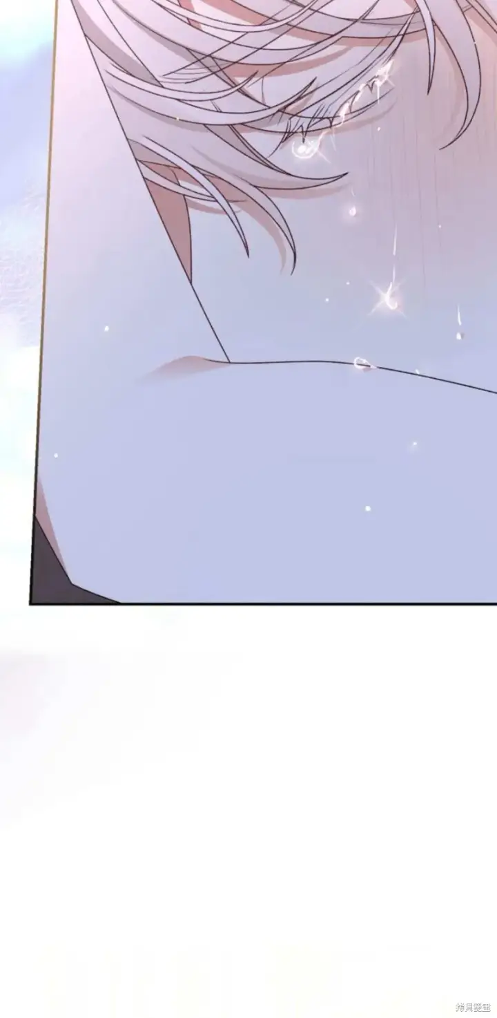 《暴君想要善良地活着》第68话图3