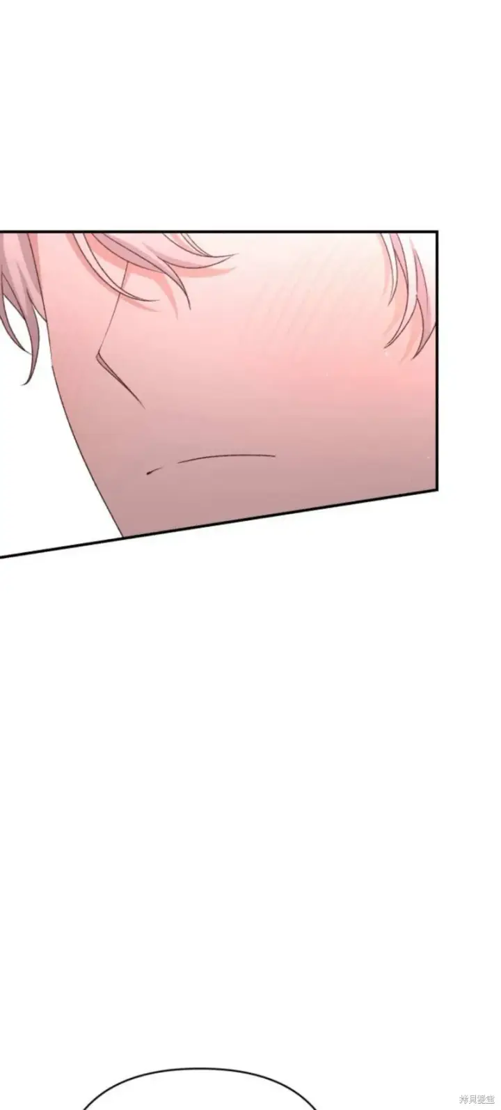 《暴君想要善良地活着》第68话图81