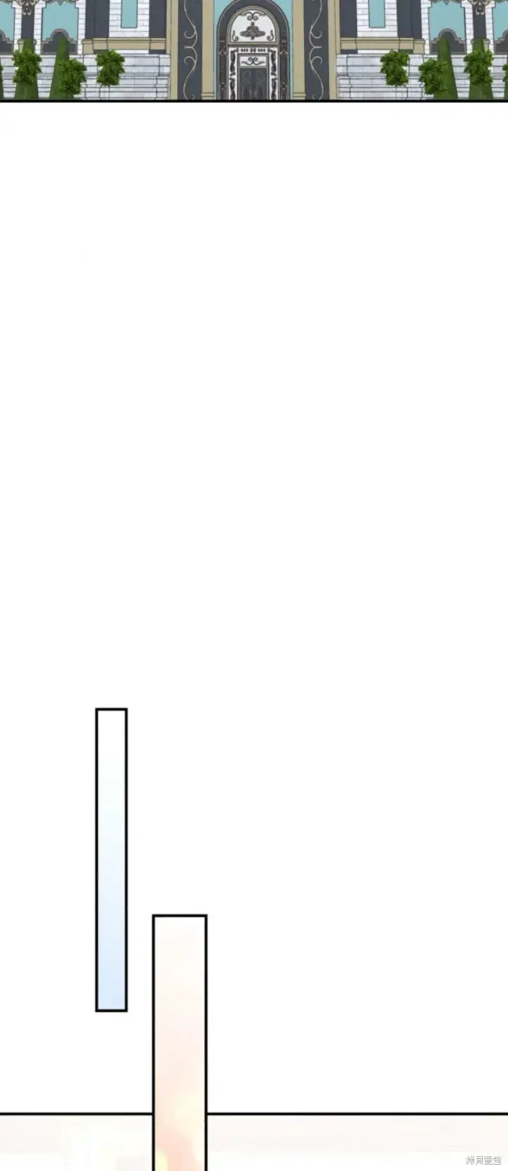 《暴君想要善良地活着》第69话图89