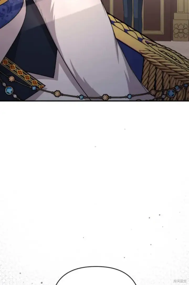 《暴君想要善良地活着》第69话图95