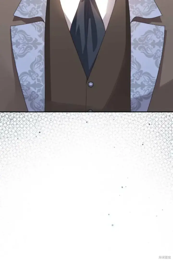 《暴君想要善良地活着》第69话图99