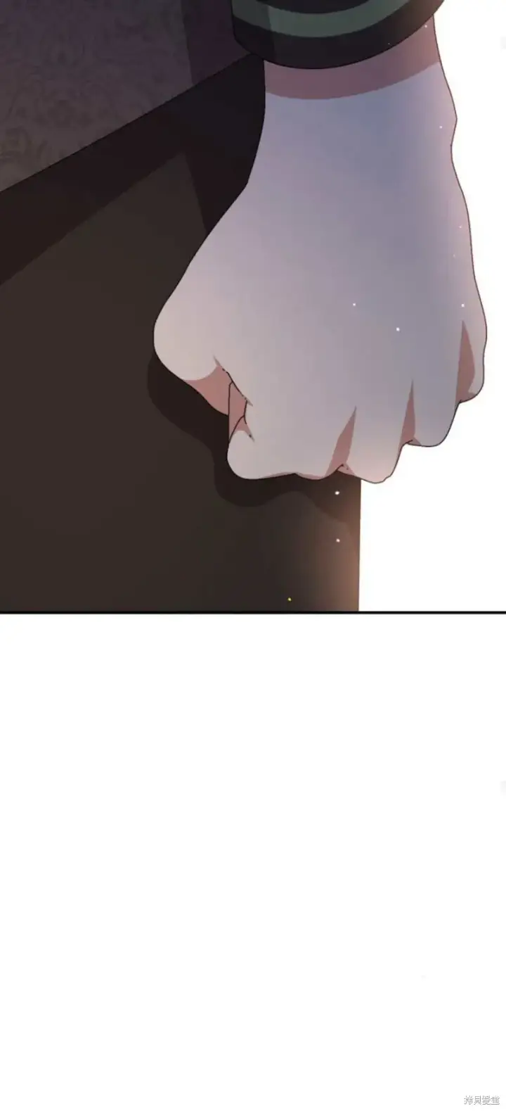 《暴君想要善良地活着》第71话图93