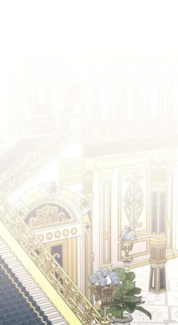 《暴君想要善良地活着》第73话图41