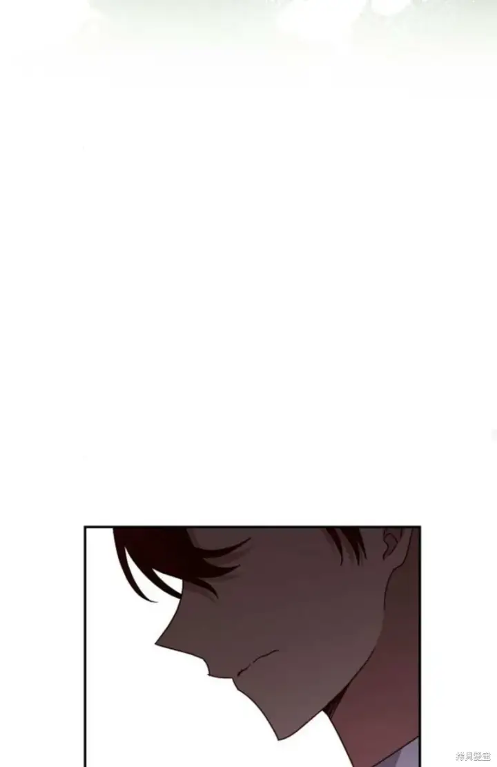 《暴君想要善良地活着》第74话图65