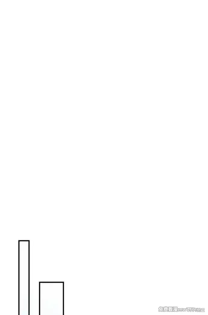 《暴君想要善良地活着》第97话图52
