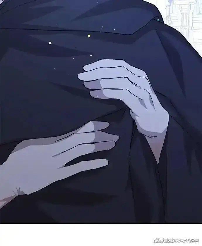 《暴君想要善良地活着》第100话图71
