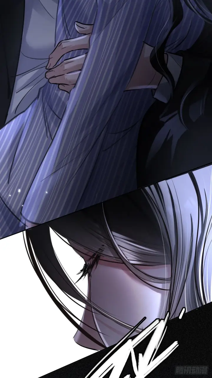 漫画《抱歉，我也是大佬》1第54张图