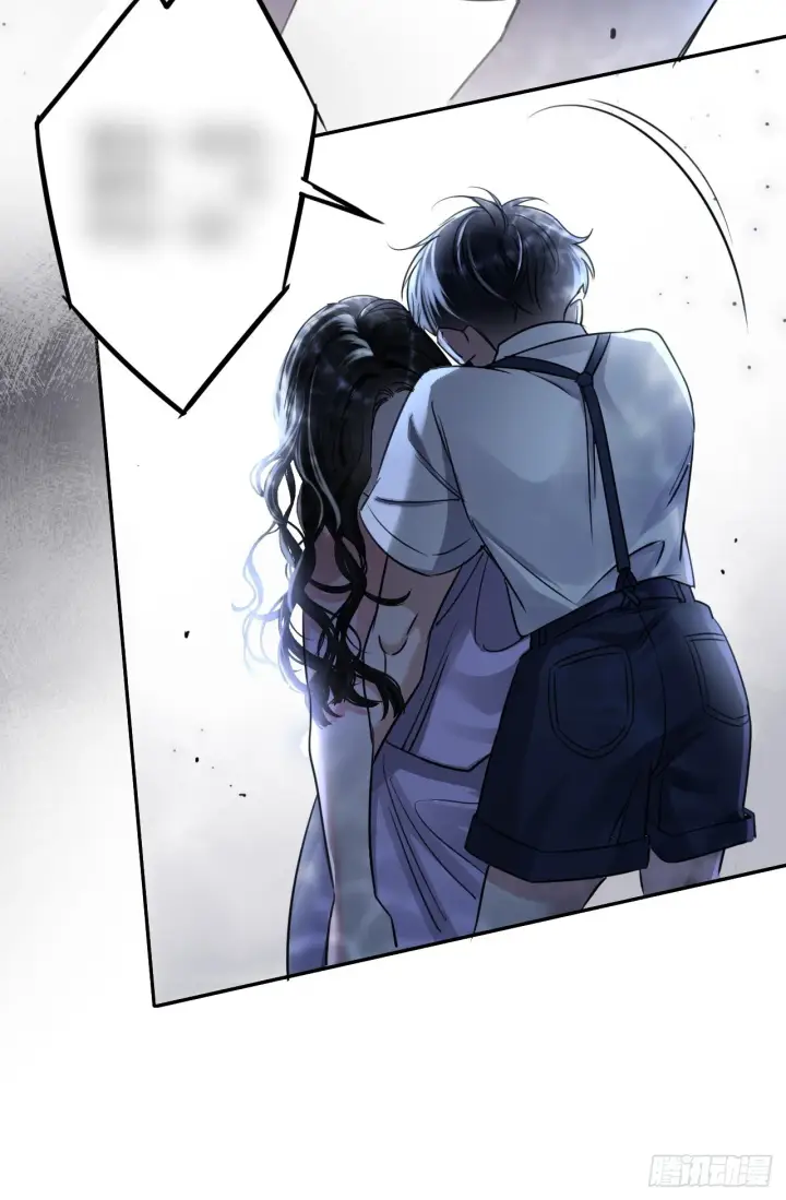 漫画《抱歉，我也是大佬》2第28张图
