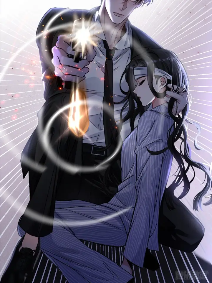 漫画《抱歉，我也是大佬》2第3张图