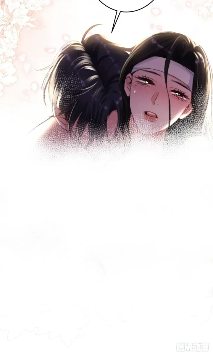 漫画《抱歉，我也是大佬》2第52张图