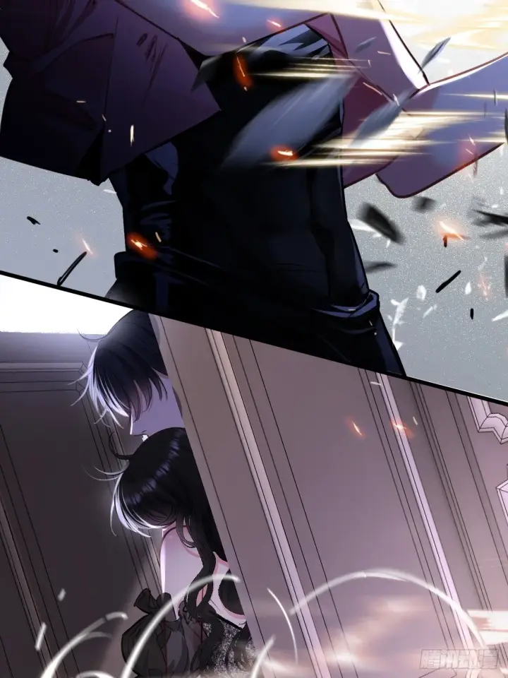 漫画《抱歉，我也是大佬》4第2张图