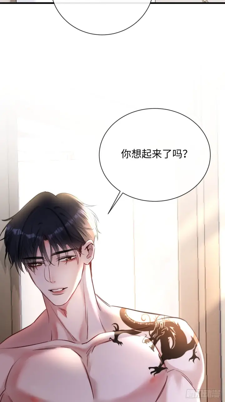 漫画《抱歉，我也是大佬》4第53张图