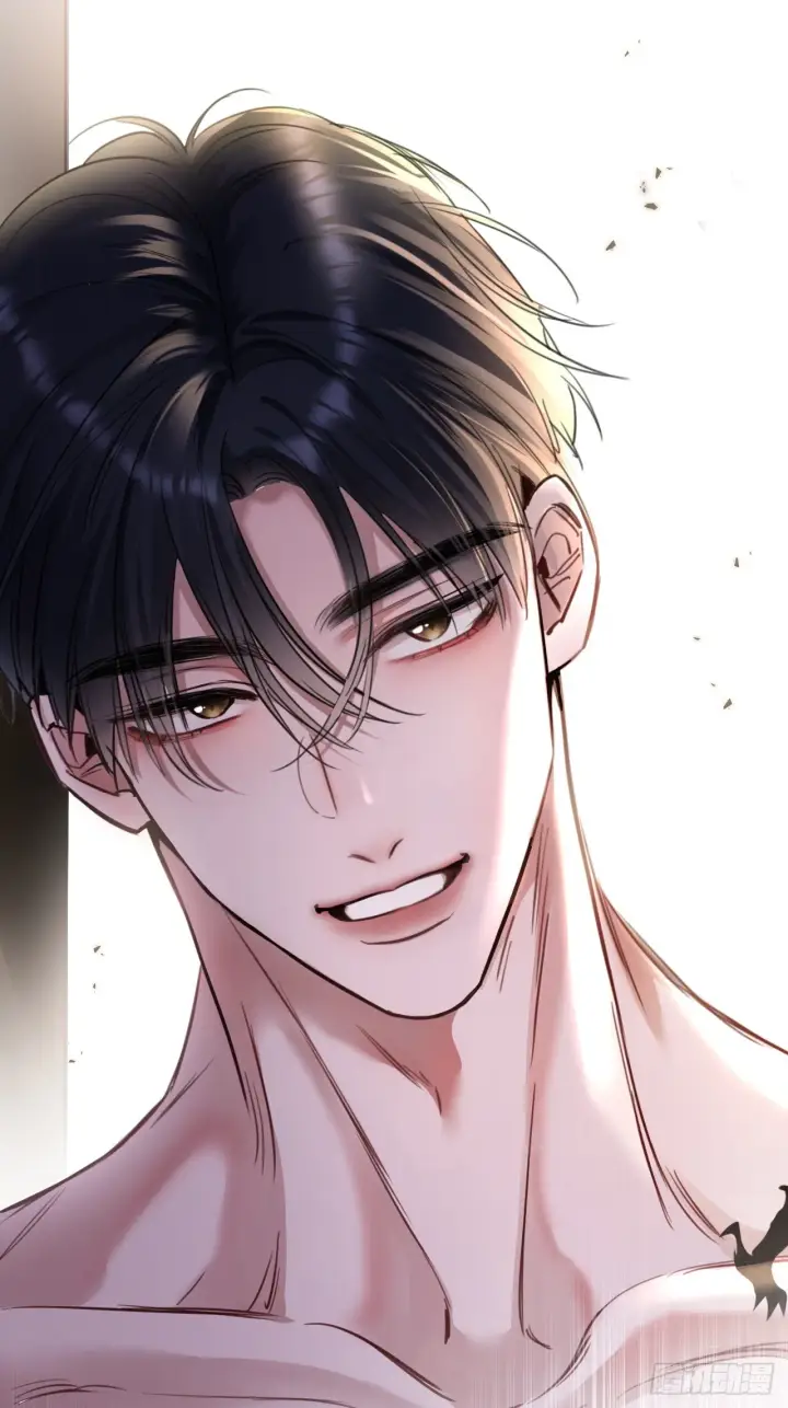 漫画《抱歉，我也是大佬》4第55张图