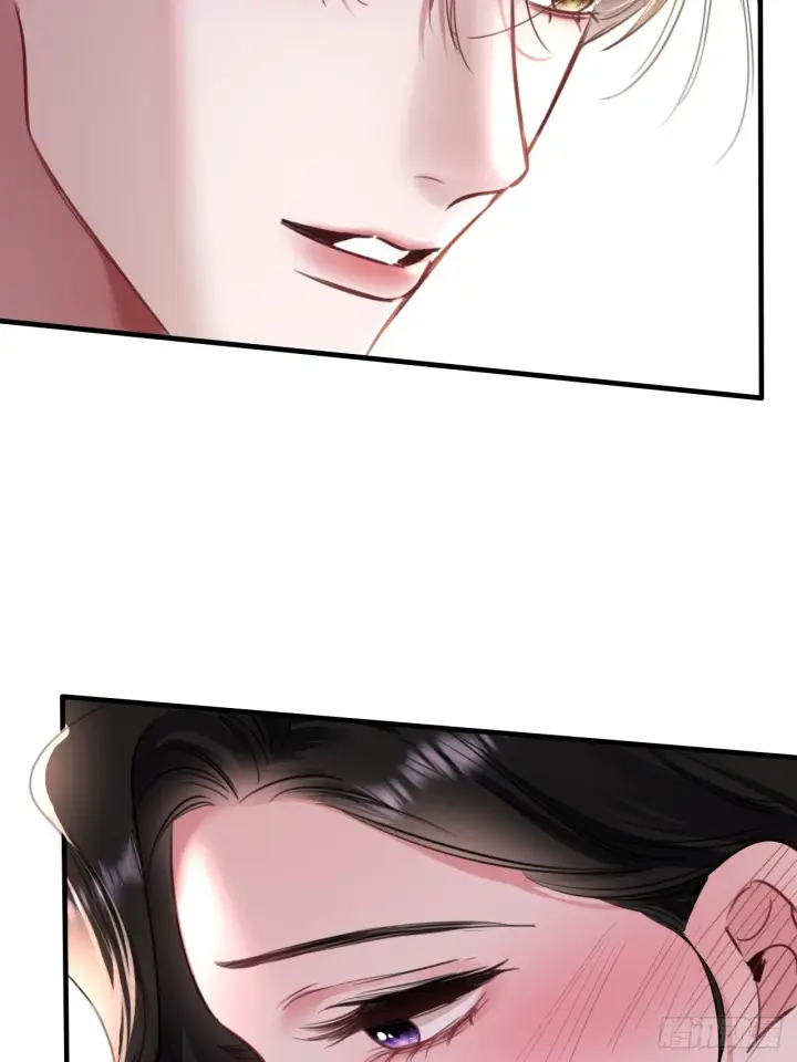 漫画《抱歉，我也是大佬》5第29张图
