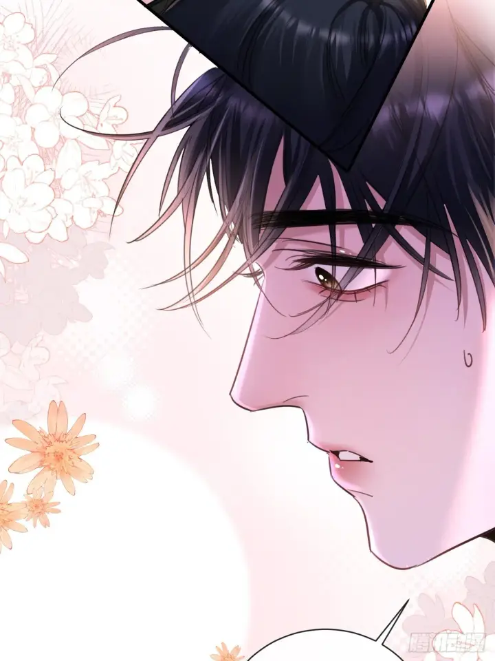 漫画《抱歉，我也是大佬》6第31张图