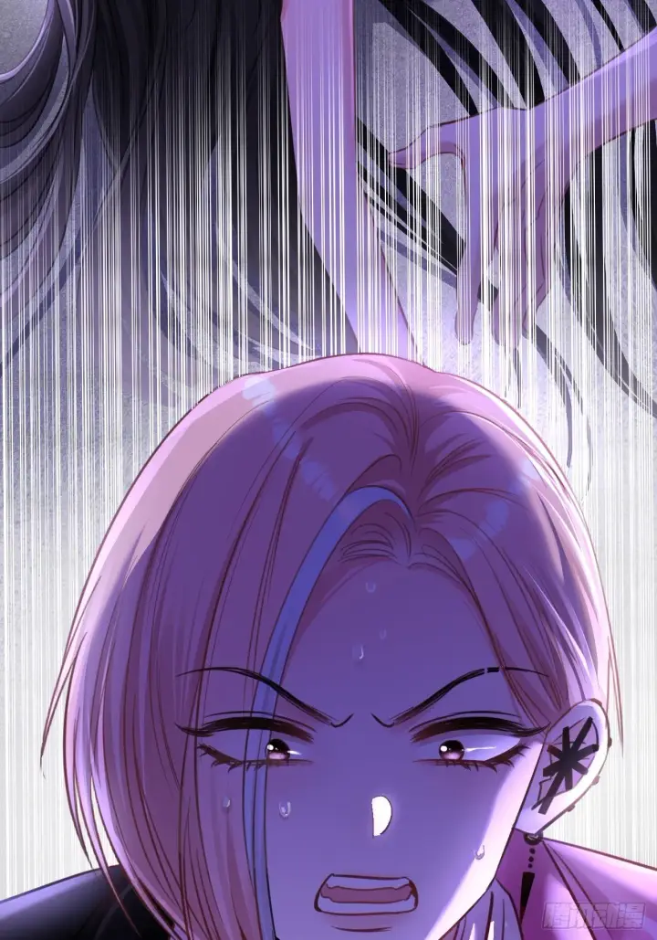 漫画《抱歉，我也是大佬》7第44张图