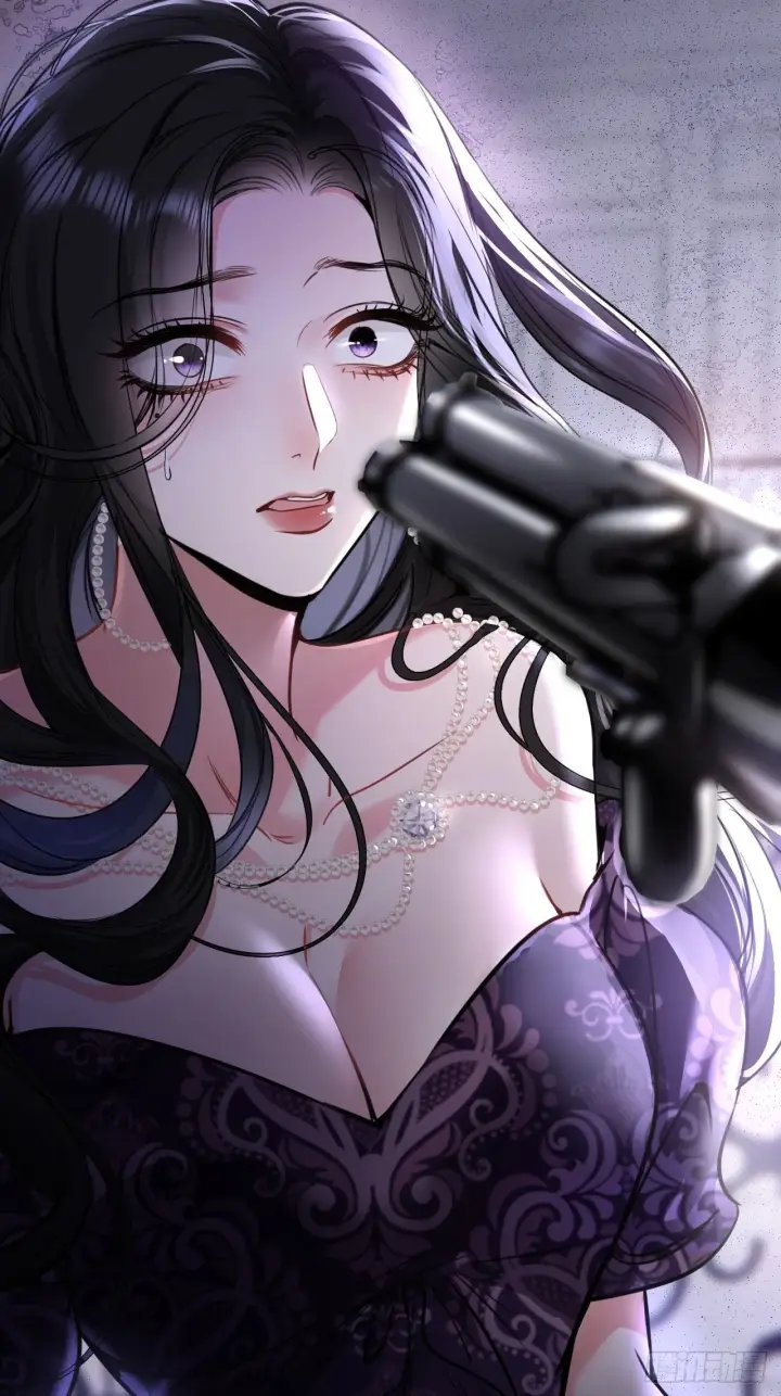 漫画《抱歉，我也是大佬》9第2张图