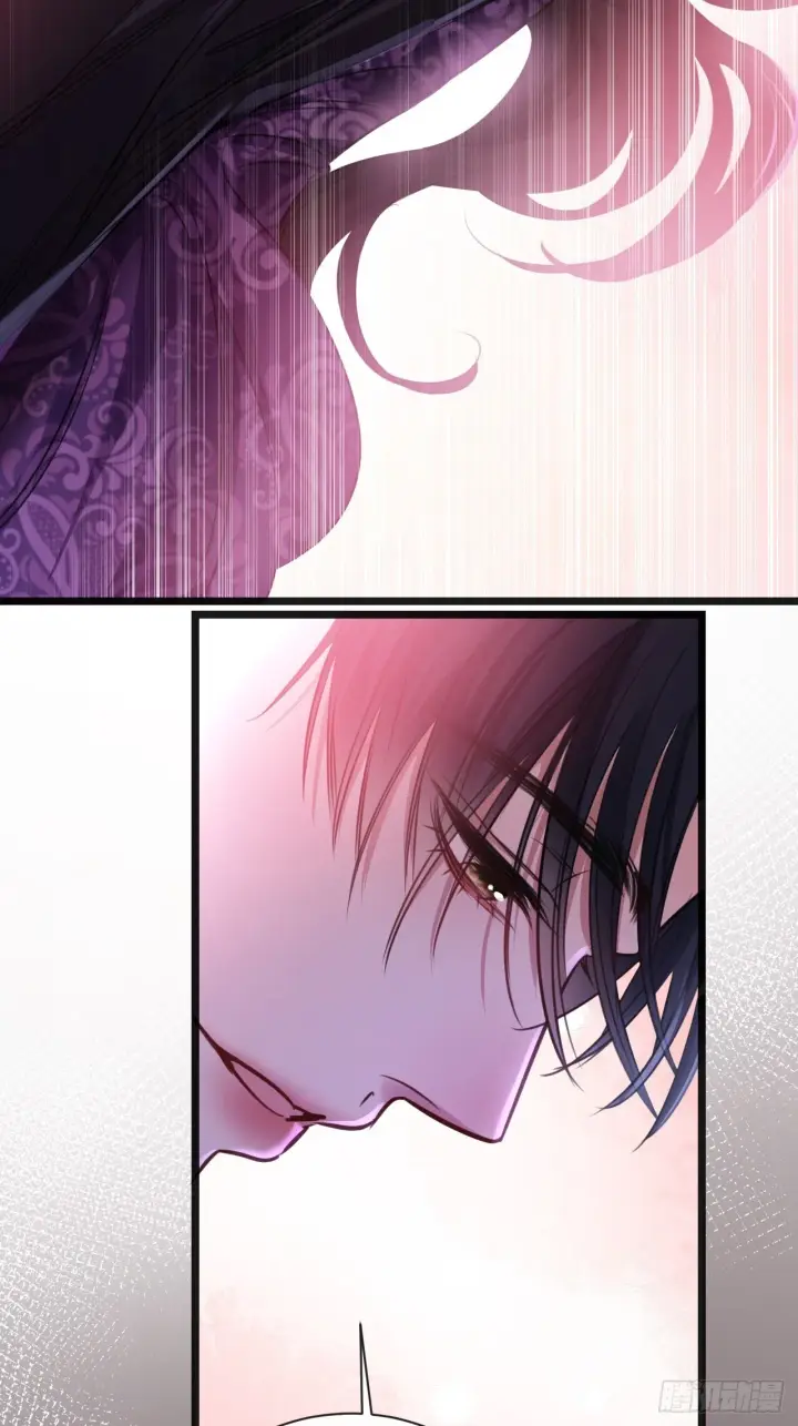 漫画《抱歉，我也是大佬》9第34张图