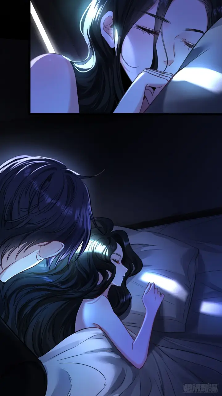漫画《抱歉，我也是大佬》9第41张图