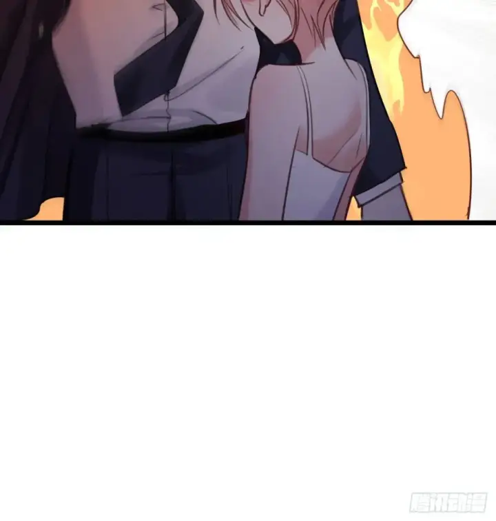 漫画《抱歉，我也是大佬》10第20张图