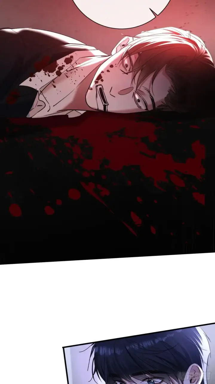 漫画《抱歉，我也是大佬》12第19张图