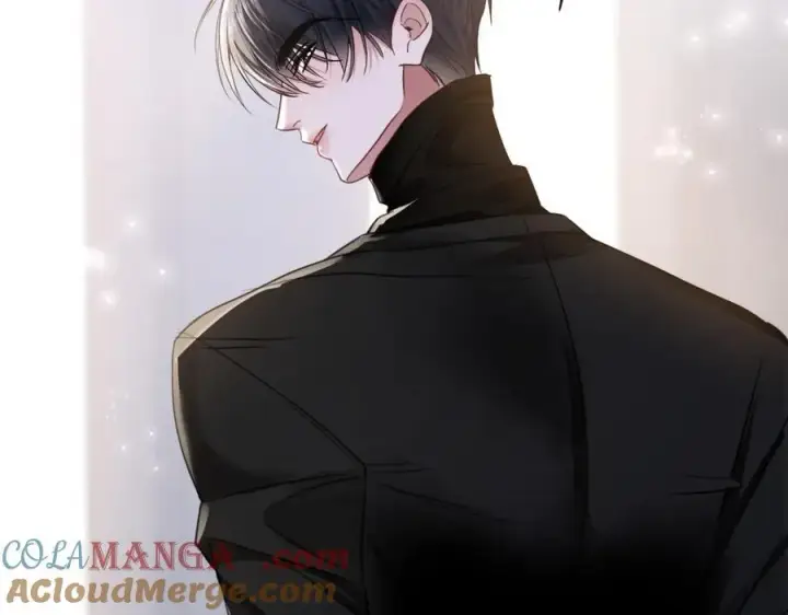 漫画《抱歉，我也是大佬》15第10张图