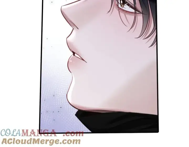 漫画《抱歉，我也是大佬》15第13张图
