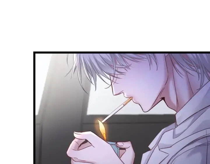 漫画《抱歉，我也是大佬》15第18张图