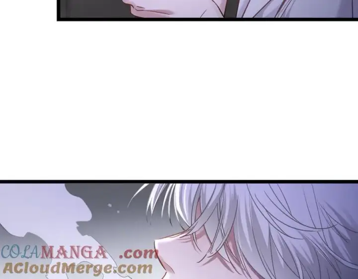 漫画《抱歉，我也是大佬》15第19张图