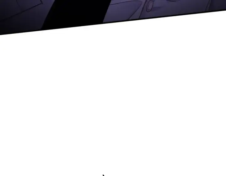 漫画《抱歉，我也是大佬》15第24张图