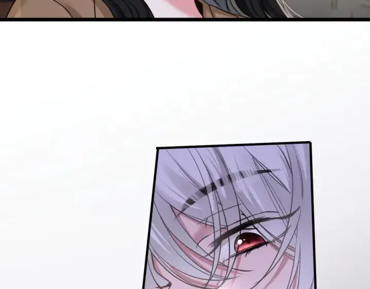 漫画《抱歉，我也是大佬》15第32张图