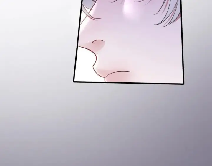 漫画《抱歉，我也是大佬》15第33张图
