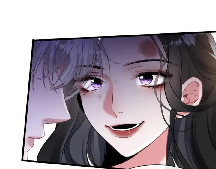 漫画《抱歉，我也是大佬》15第41张图