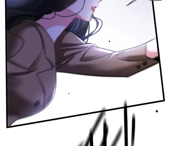 漫画《抱歉，我也是大佬》15第48张图