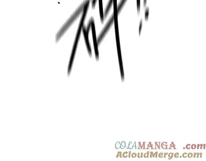 漫画《抱歉，我也是大佬》15第49张图