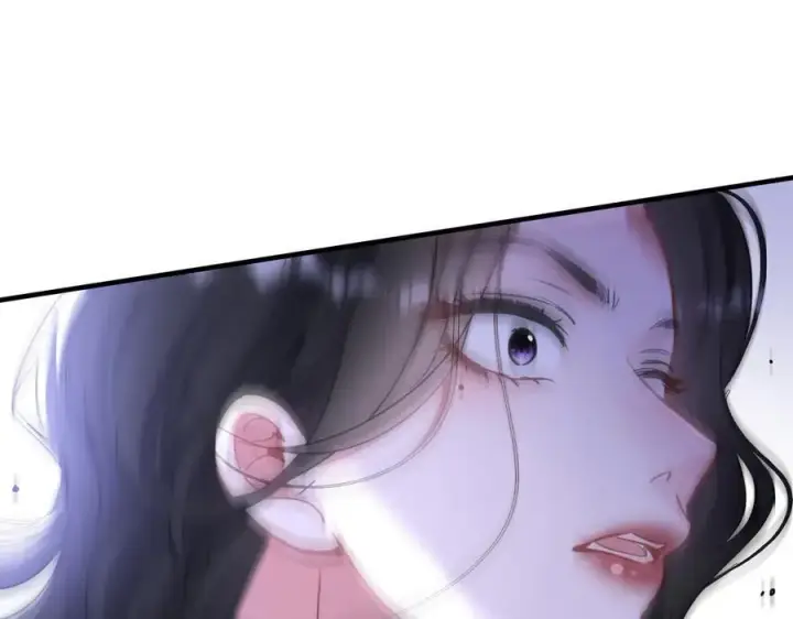 漫画《抱歉，我也是大佬》15第50张图