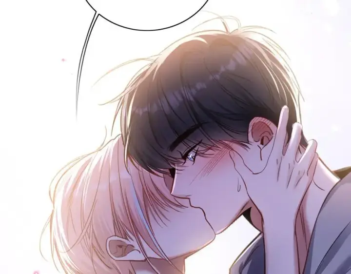 漫画《抱歉，我也是大佬》15第81张图