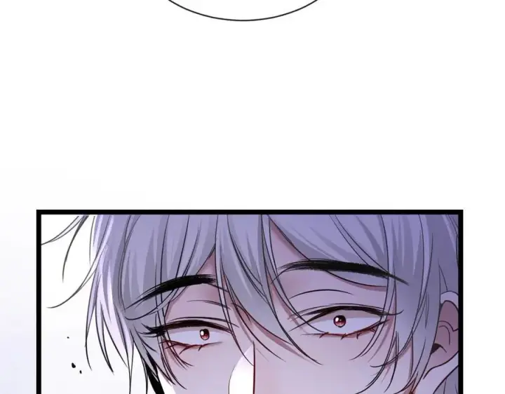漫画《抱歉，我也是大佬》16第102张图