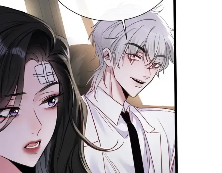 漫画《抱歉，我也是大佬》16第26张图