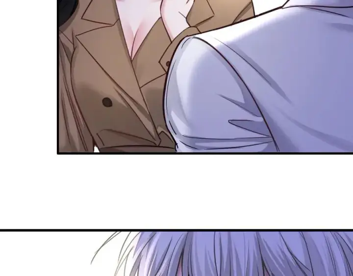 漫画《抱歉，我也是大佬》16第48张图